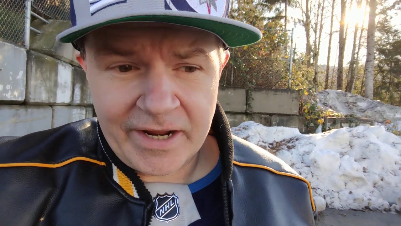 Mike Babcock Fired by the Maple Leafs