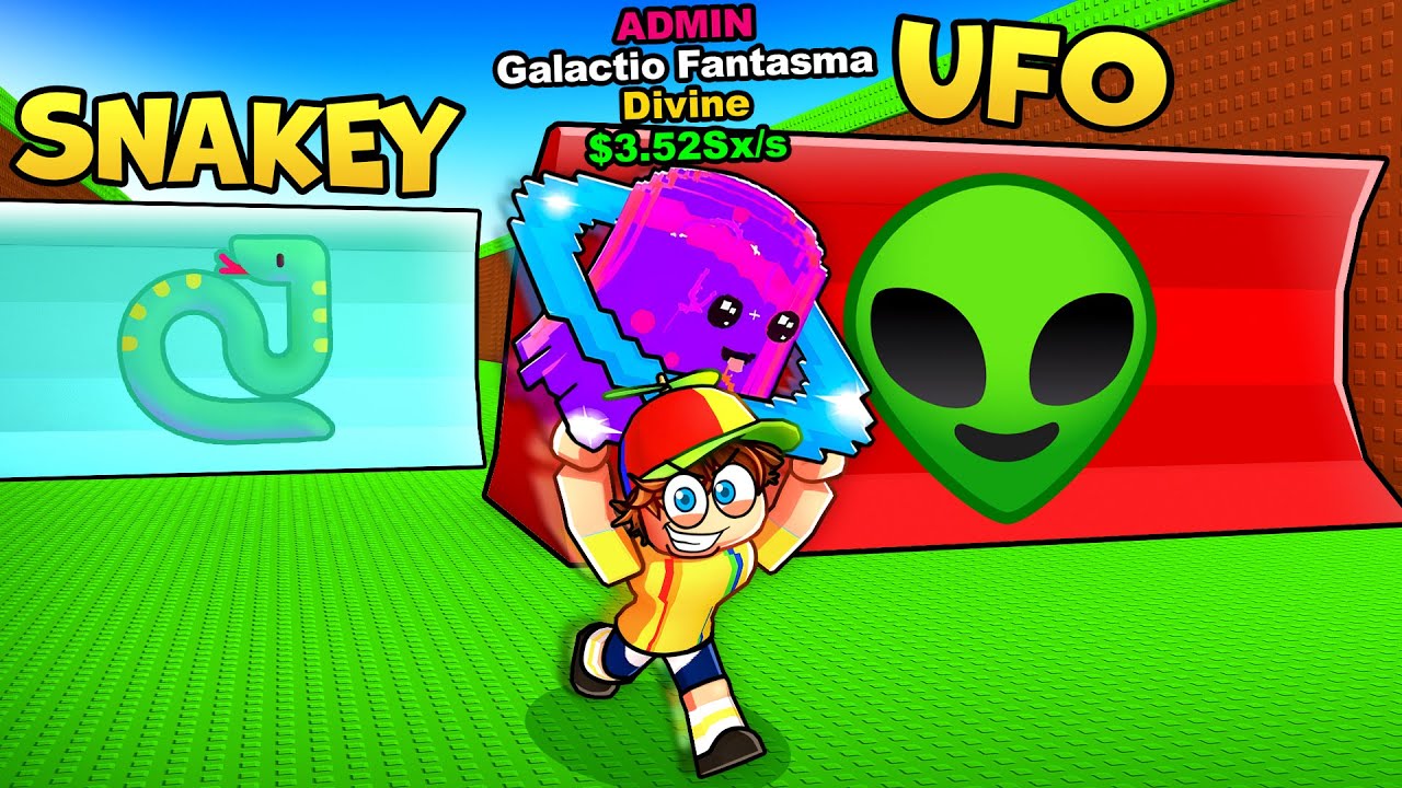 THE NEW DEADLIEST WAVES In Escape the Tsunami for Brainrots...