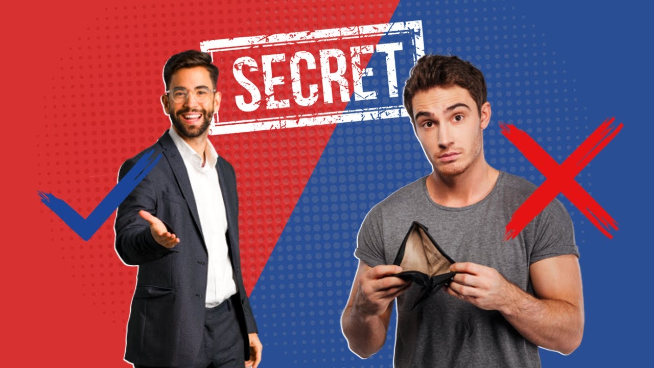 How to Influence People and Close More Deals - Persuasion Secrets (#7 & 8)