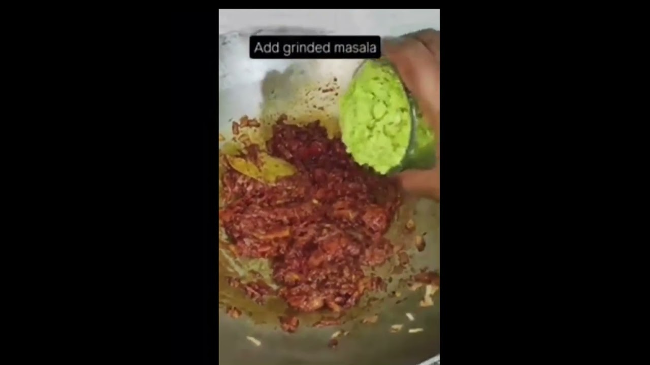 Aloo matar ki mazedar sabzi 😋 #viral #youtubeshorts #fyp #subscribe #viralvideo #funny #gaming #food