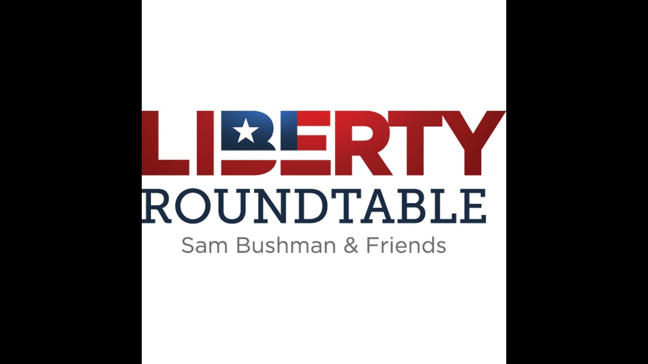 Government Shutdown, TikTok & Epstein Files | Liberty RoundTable Radio Feb 3, 2026