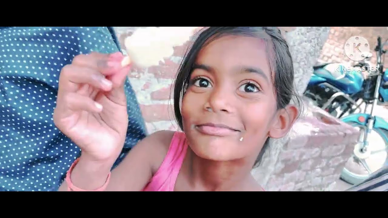 गांव का ब्लोक | gaw ka vlog | #funny trending #funny #vlog #masti #minivlog 