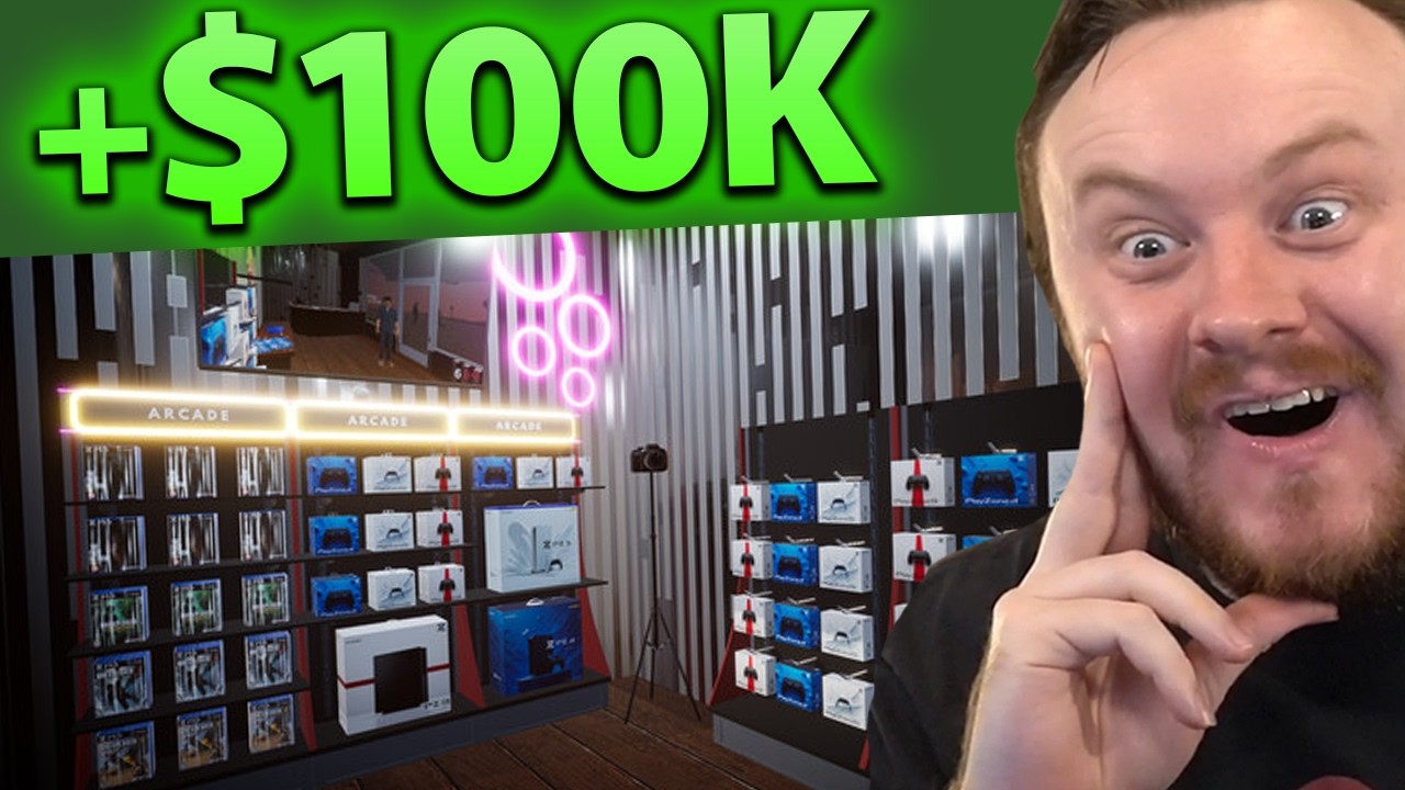 🌲💀SOMETHING IS WRONG WITH THIS PARK💀🌲 Playing All The Fears To Fathom Games To See Which Is Scariest