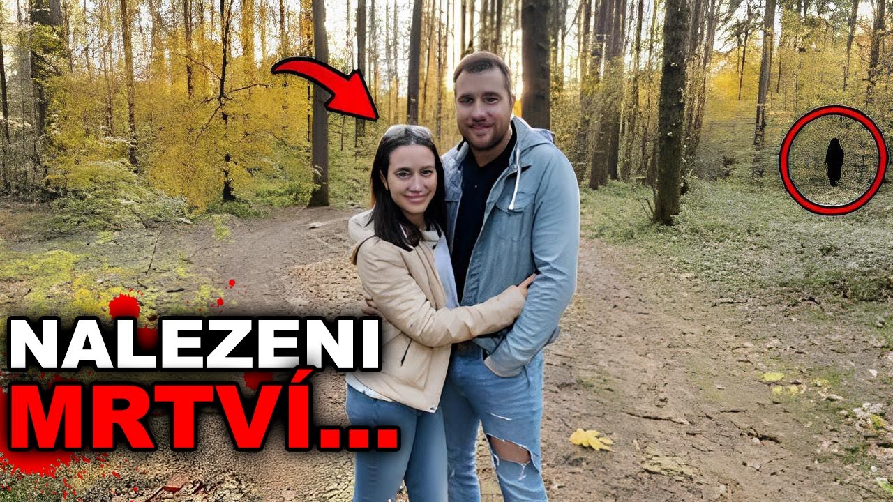 5 NEJDĚSIVĚJŠÍCH ÚMRTÍ V NÁRODNÍM PARKU