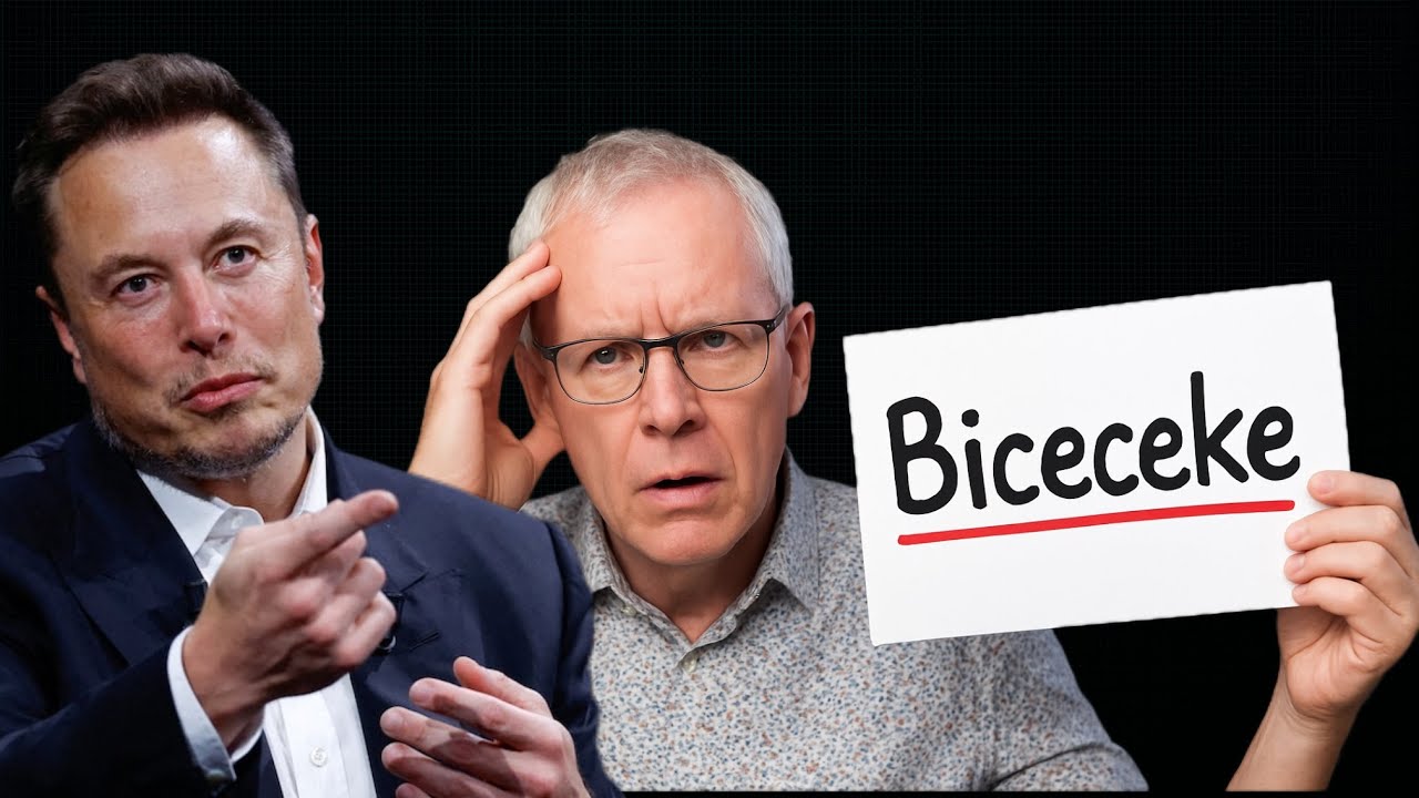 Nuba Umukire, Uzabiceceke