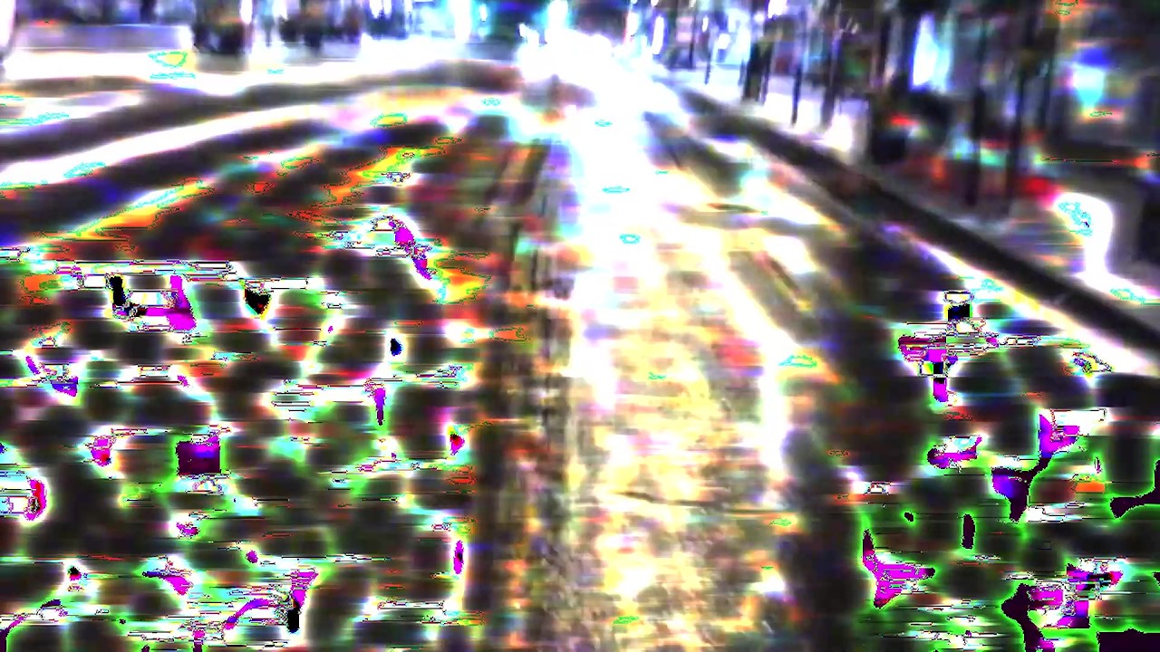 svard - better off alone speedup