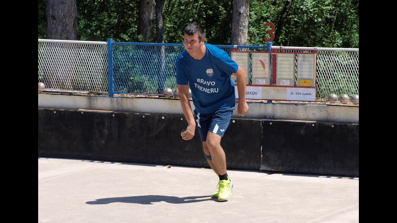 SUPERLIGA - 1.KOLO  SVETI JAKOV-OTOK , subota , 19.10. , 15.00 h , dvorana Hrastenica