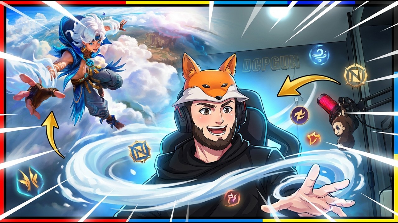 НА КОЛЯСКЕ ДО БЕССМЕРТНОГО #shorts #mlbb #mobilelegends #mobilelegendsbangbang