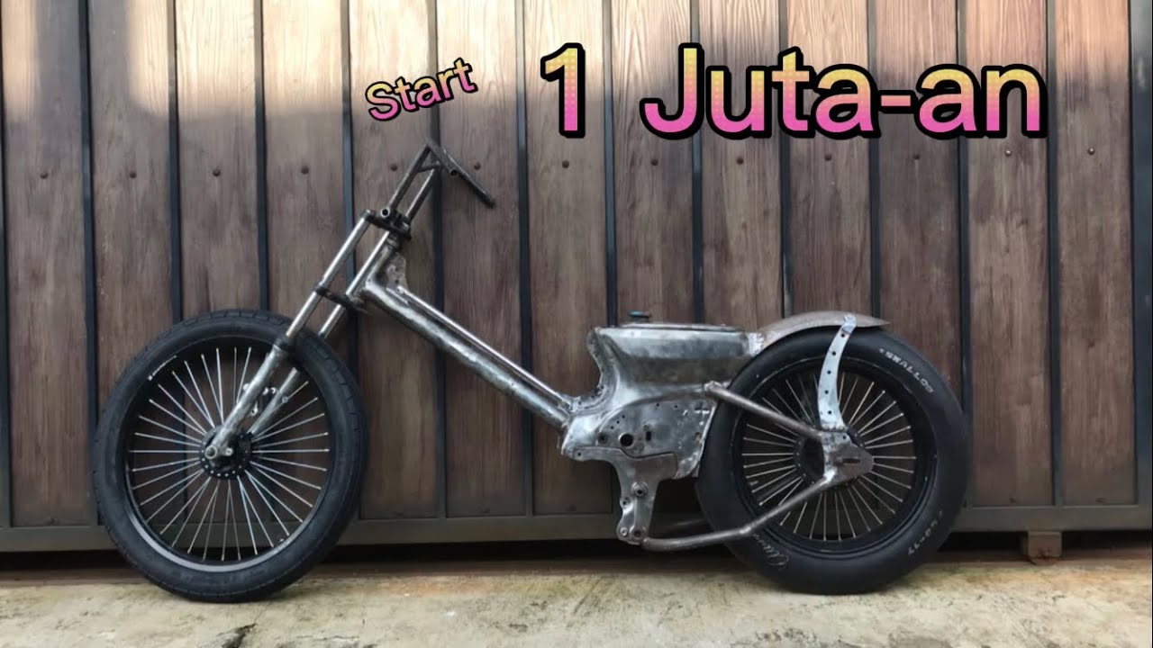 Custom Hemat Ngiritttt || Pengumuman Giveaway