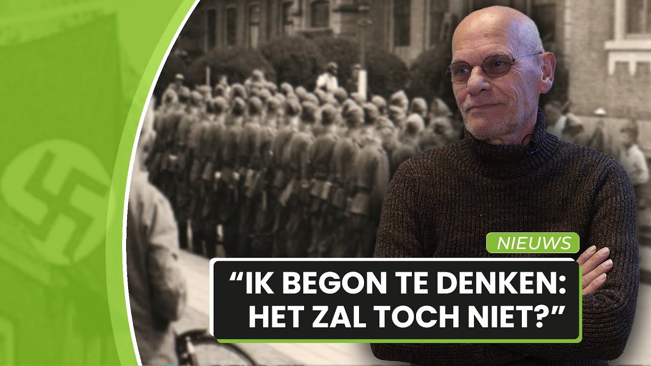 Gevoelig archief gaat open, Doetinchem Herdenkt bereidt nabestaanden voor