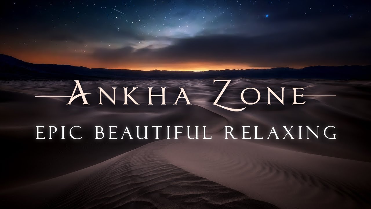 Ankha Zone (Epic Version) Animal Crossing | Cinematic Remix