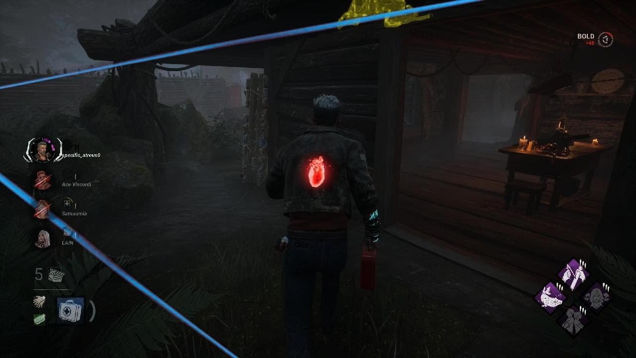 Dead by Daylight_20260120214541