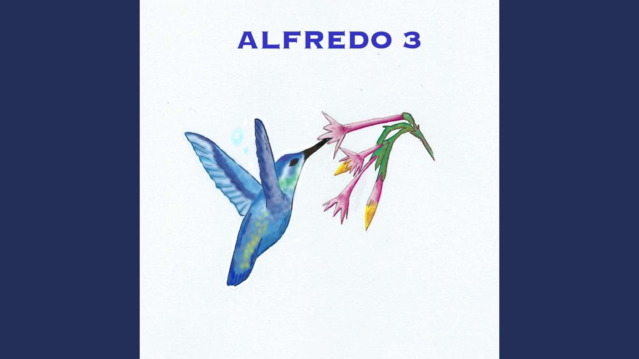 Firmado em Concentracao