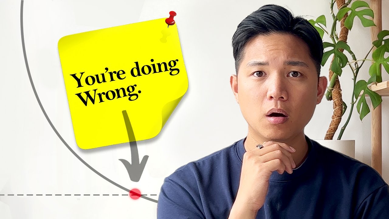 7 DEADLY Etsy Mistakes You Must Avoid!