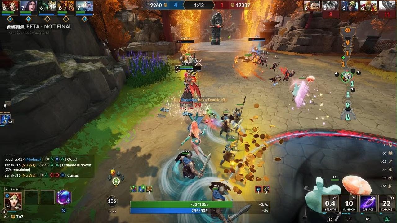 SMITE 2_20260101204611