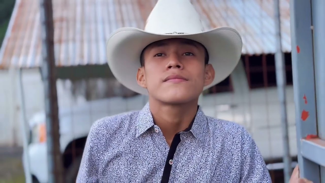 El Arracadas | Yorik Baudilio Ft Fredy Alexander 👏🏽🎶