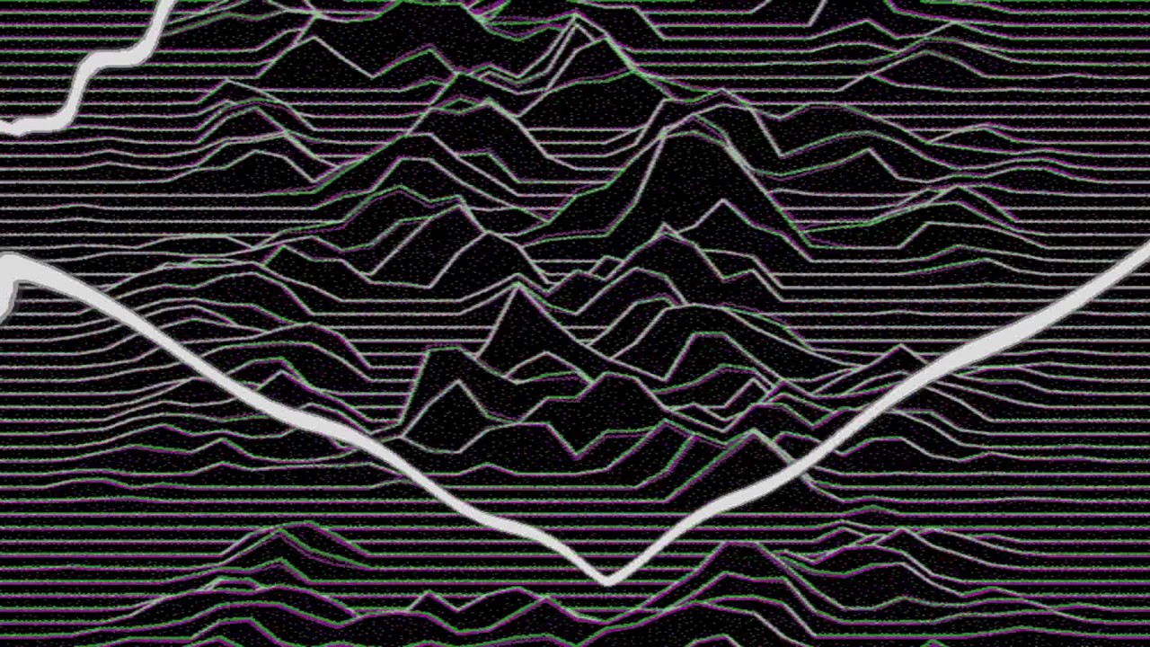 Dead - Dying (Prod. levant)