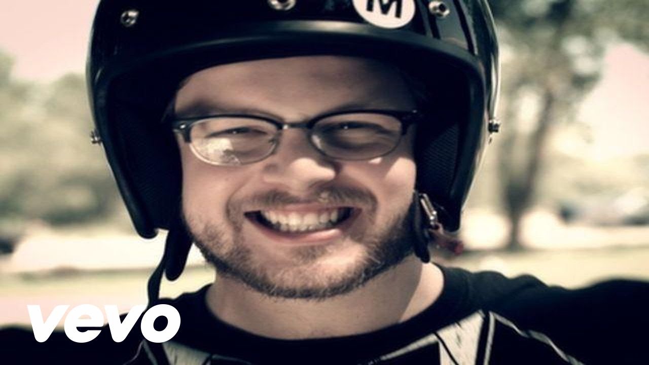 Protest The Hero - Hair-trigger