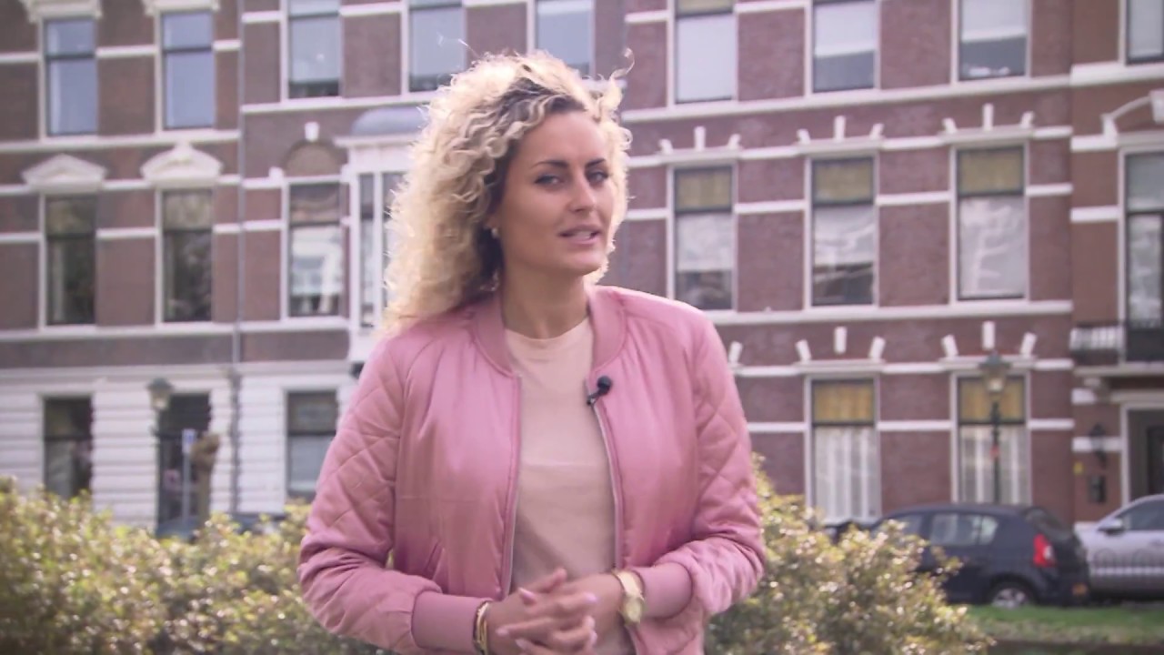E-learning Training op RTL4