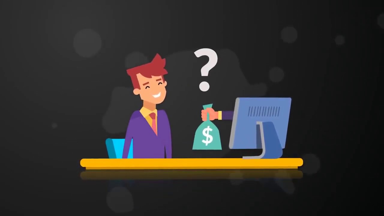 iTraffic X - The Best way to drive Automated traffic to your site/offer