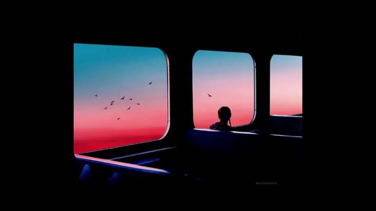 [FREE FOR PROFIT] The Weeknd x Synthpop Type Beat - “Dreamer”