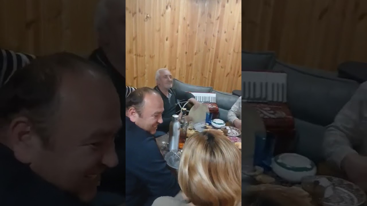 7 დეკემბერი, 2025