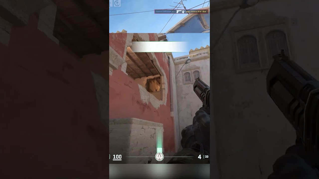 Дигл мастер #cs2 #deagle #headshot   #csgo #csgoze #faceitcsgo #faceit10lvl #gaming #csgostream