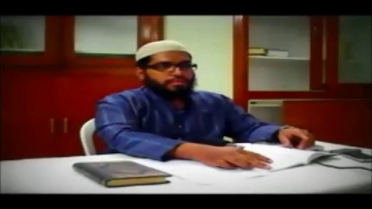 jinn jadoo ka tor (quran ki ayat)zabardas tor - Self treatment -exorcism