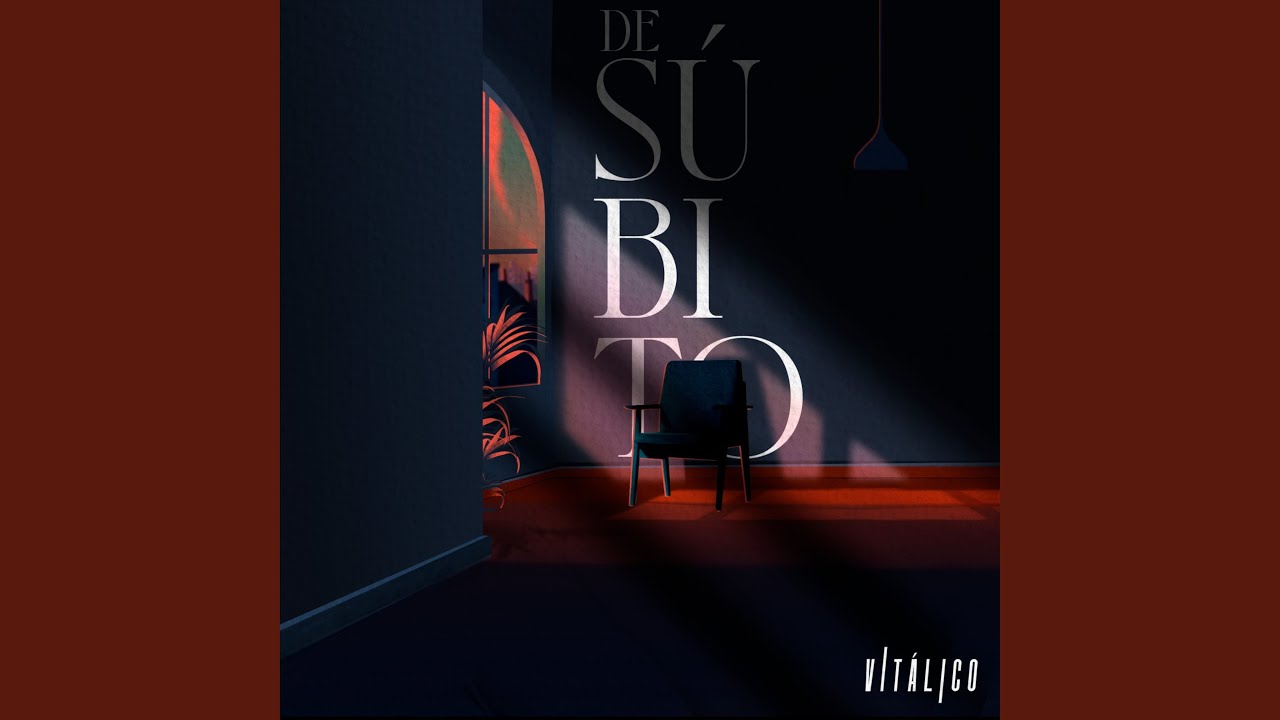 De Súbito