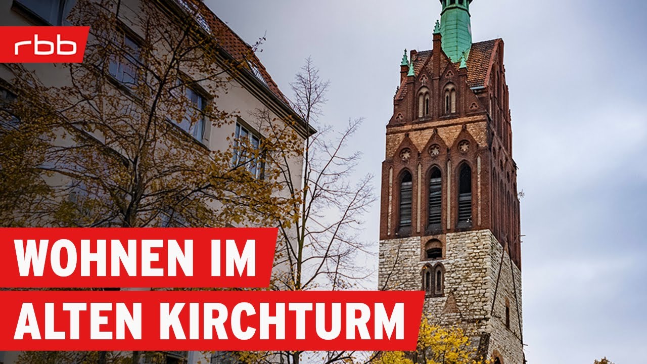 Rasanter Wandel in der Berliner Pistoriusstraße | Reportage | Heimatjournal