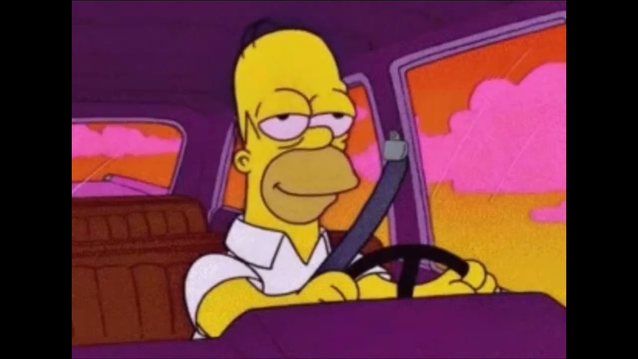 Lil Skies - No Rest (Slowed+Reverb)