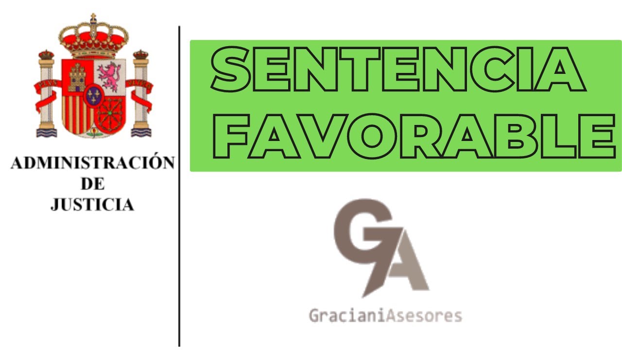 Sentencia favorable a Vivienda Turistica en comunidad de propietarios