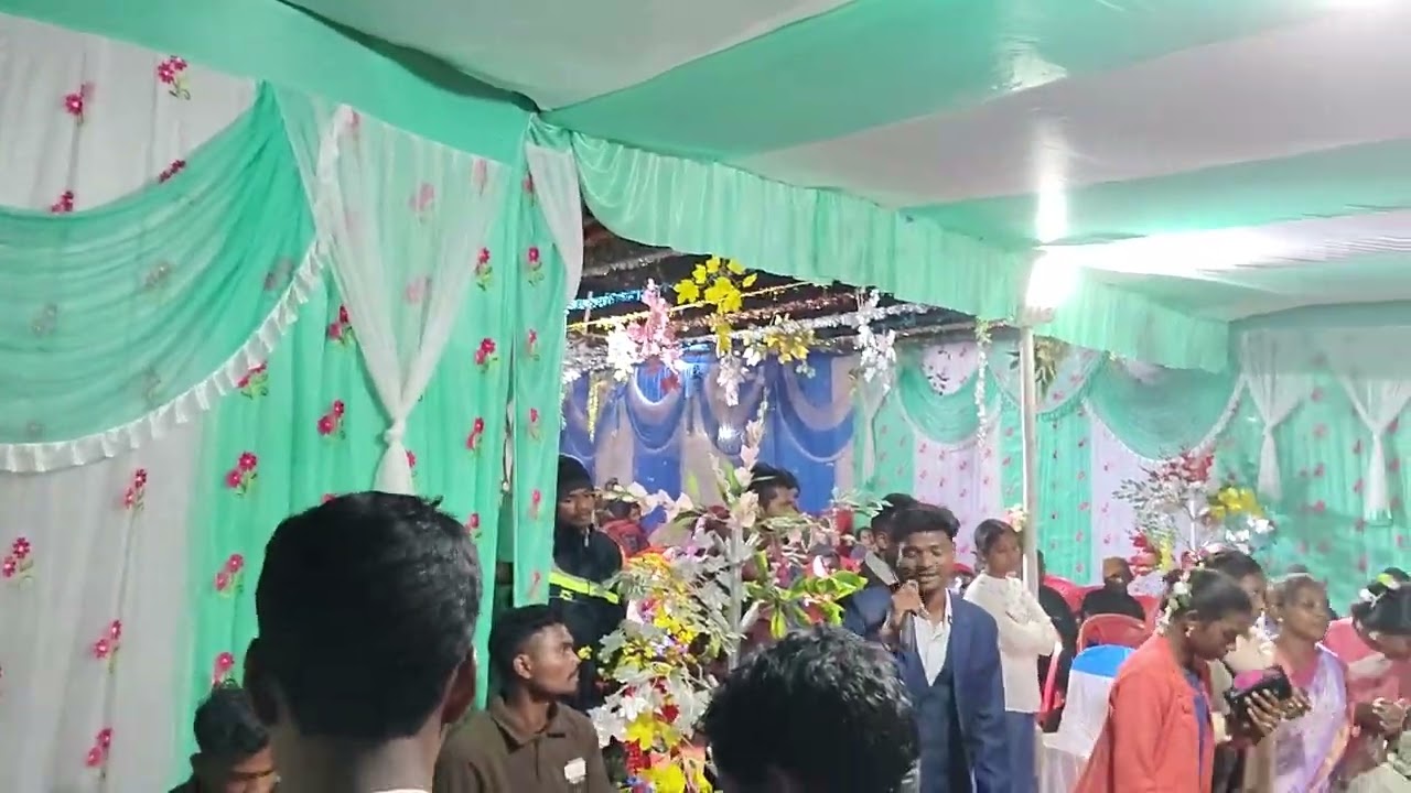 Koynera #youtubevideo 