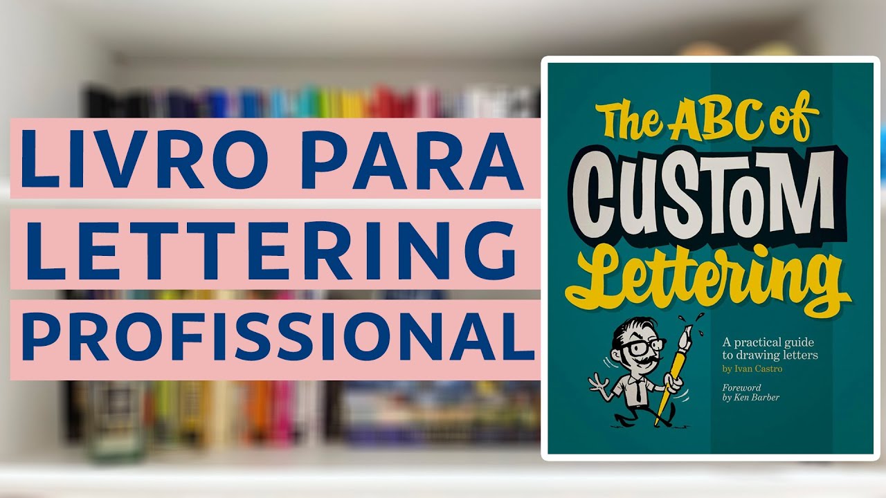 RESENHA DE LIVRO: 