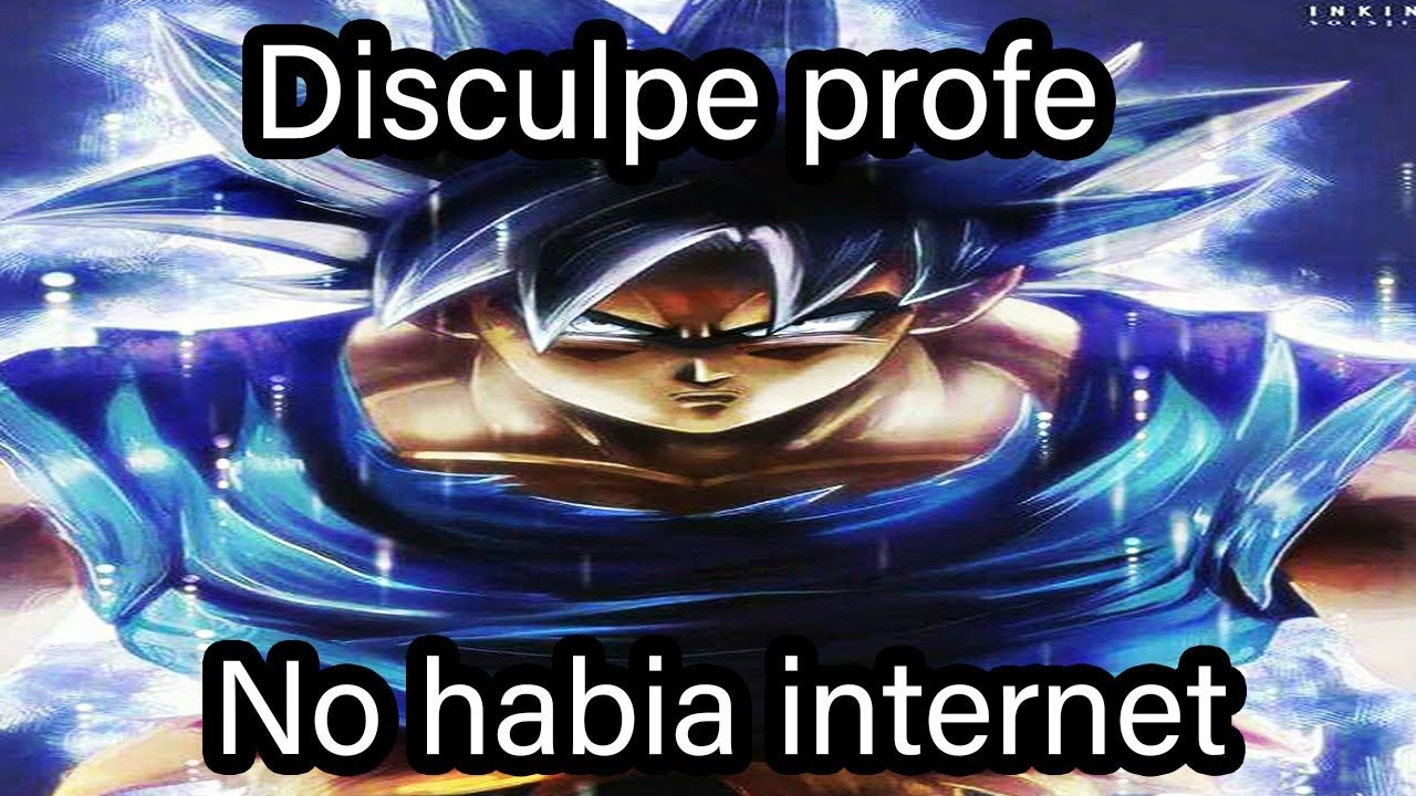 Shitposting Compilation v106 | Shitpost Espa&ntilde;ol