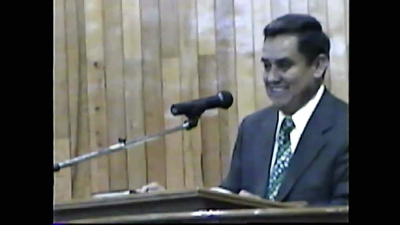 I.E.C.E Convención    Año  2002  S.L.P   Pte 5   Hno. Felix moreno