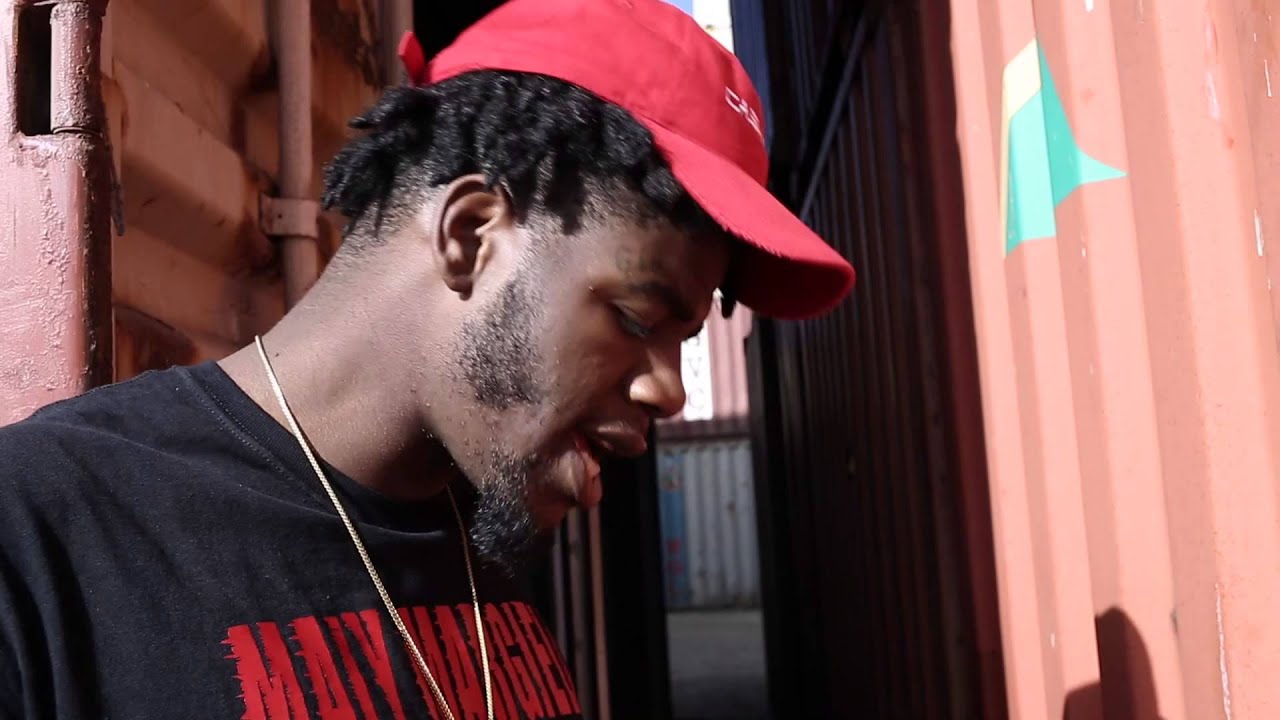 G Maly | Rarri Range