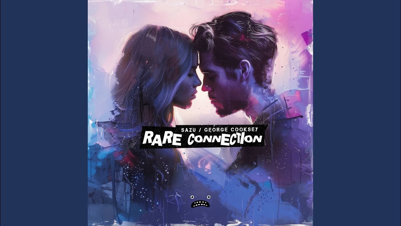 Rare Connection