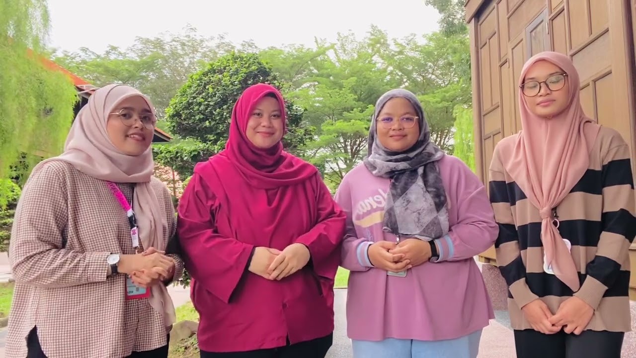 CWT4202 || SEMINAR ISU SEMASA DALAM WARISAN ||PEMELIHARAAN TRADISI LISAN : CERITA RAKYAT