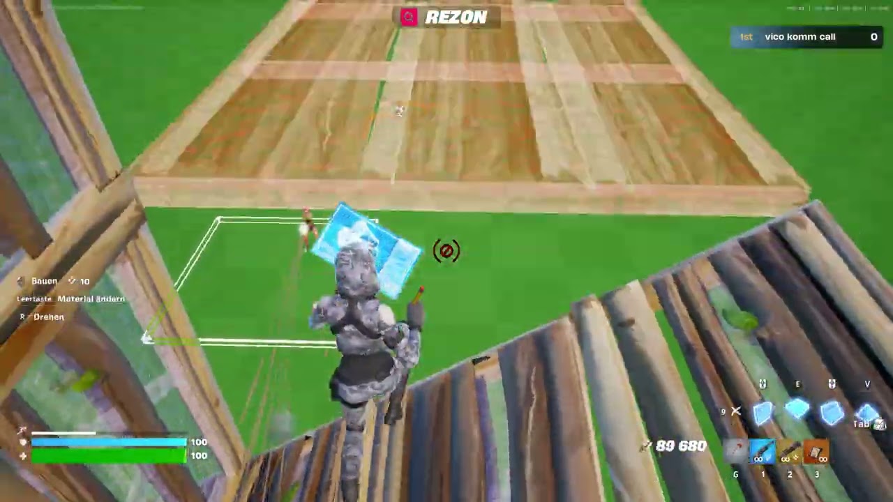 wie er besser mit simpel edit spielt#fortnite #fortniteclips