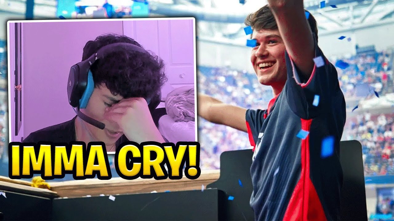 Stable Ronaldo Reacts to BUGHA - Stories From The Battle Bus 😳😰(emotional)