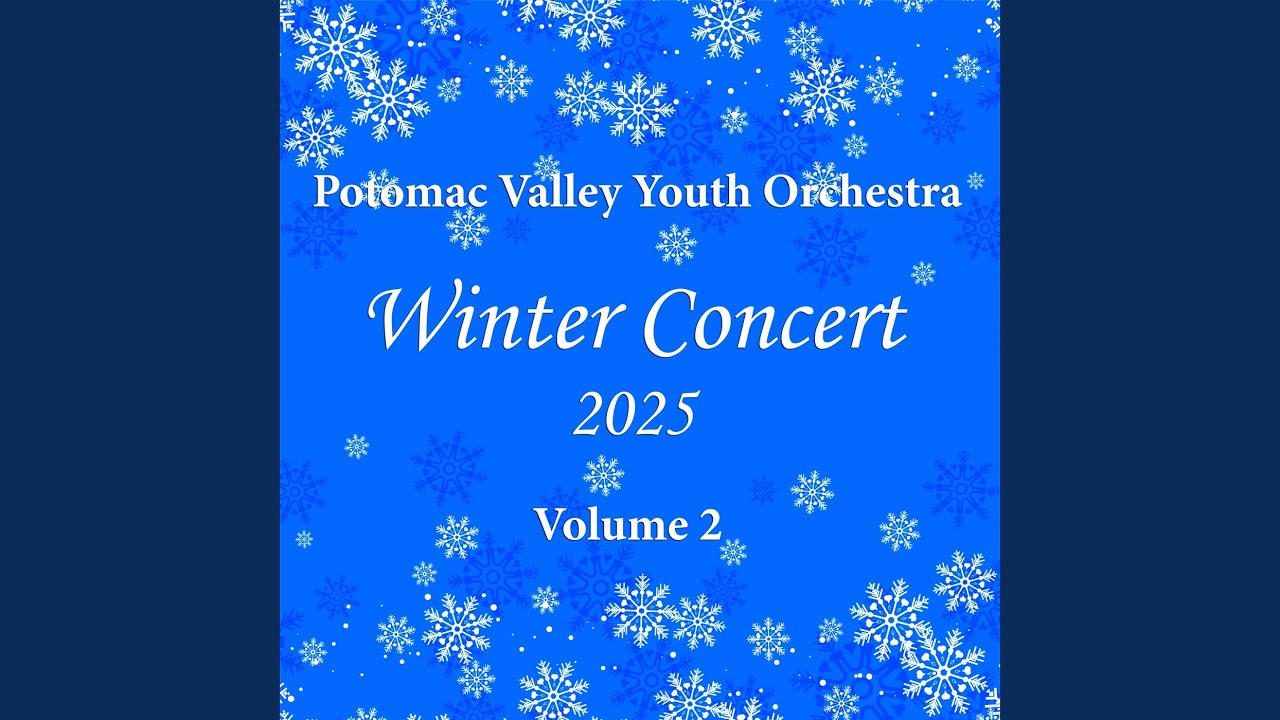 Symphony No. 8 in B Minor 