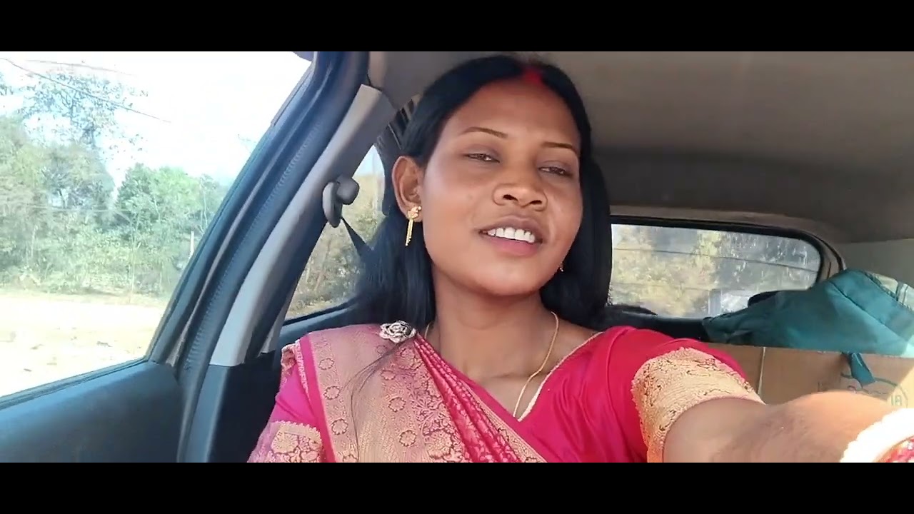 Humlog ja rahe hein Bahurat 😀🙌🙃 ll shadi ka bad fast mayke 🙂🥳