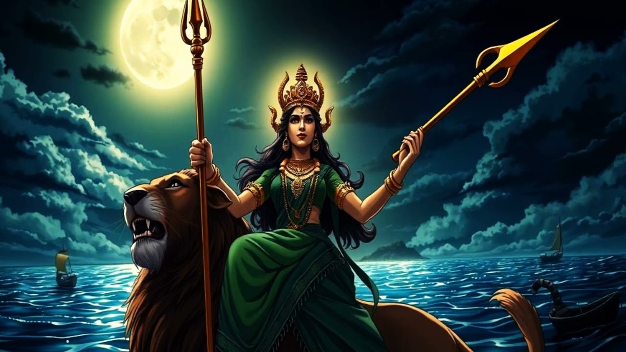 A.I. GENERATED TAMIL AND ENGILSIH LYRICAL MUSICAL SONGS AND PHILOSOPHICAL CONCEPTS