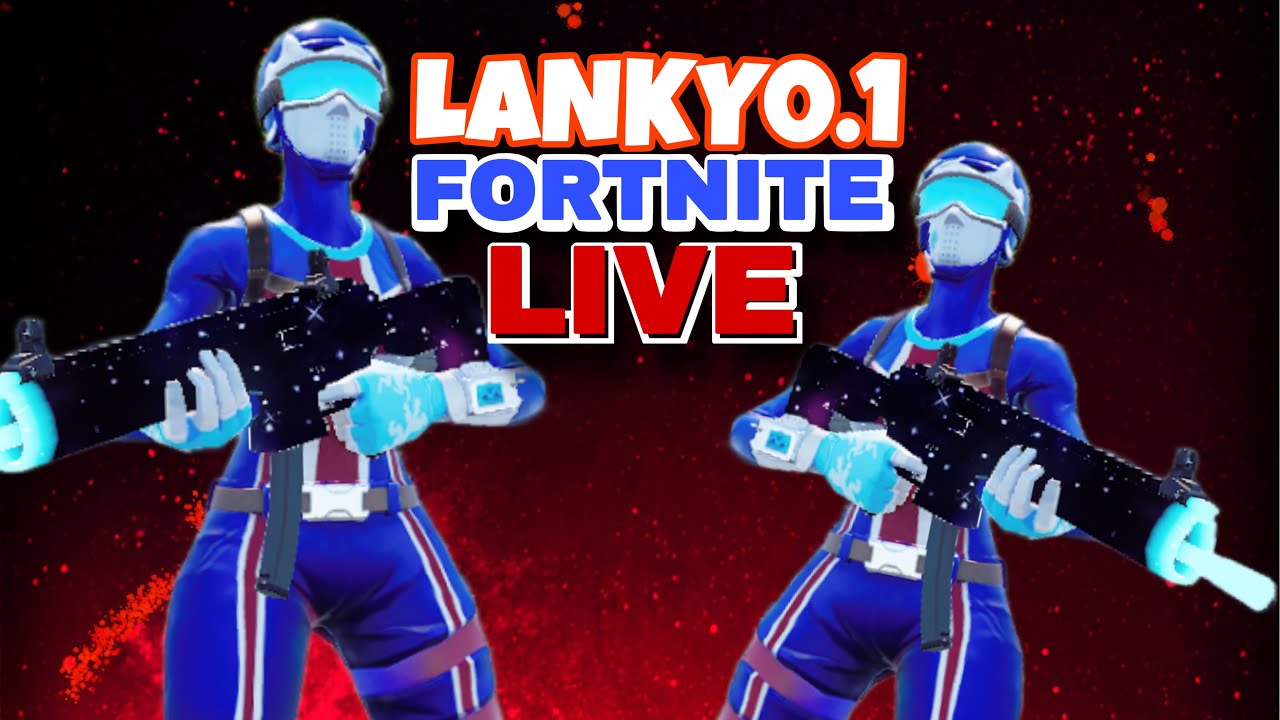 New Fortnite UPDATE! And More..! #shortsstream  #fortnite #fortnitelive