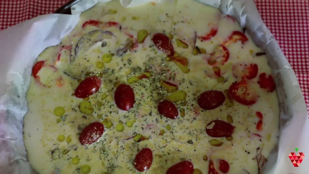 Farinata