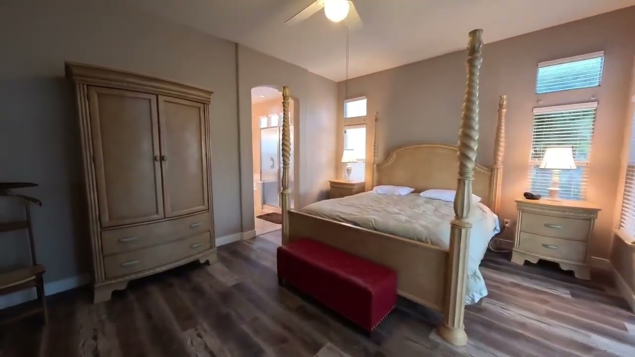 HOME SOLD IN 1 HOUR! YOU MISSED IT!