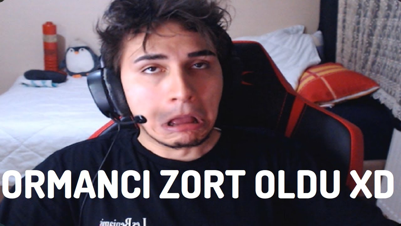 HAZRETİYASUO LOL - RAKİBE VE ORMANCIYA BAKIN NAPTIK! XD GÜLMEKTEN AĞLATAN OYUN! RİOT ÇILDIRMIŞ.