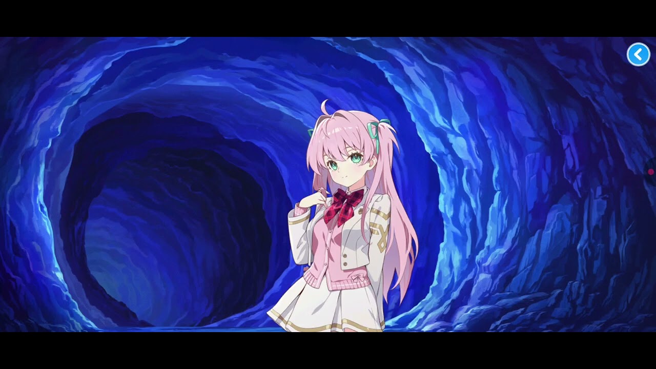 マヴガル始めてみた！　#1 