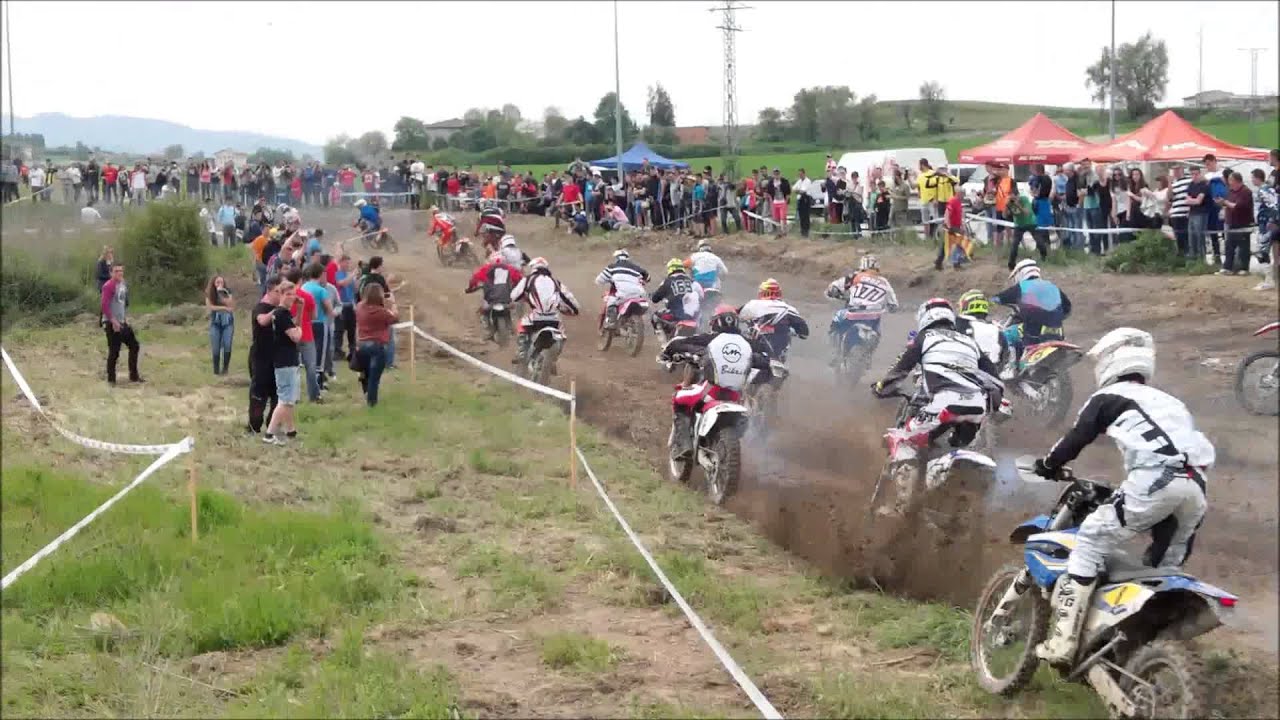 3h Resistencia Roda de Ter